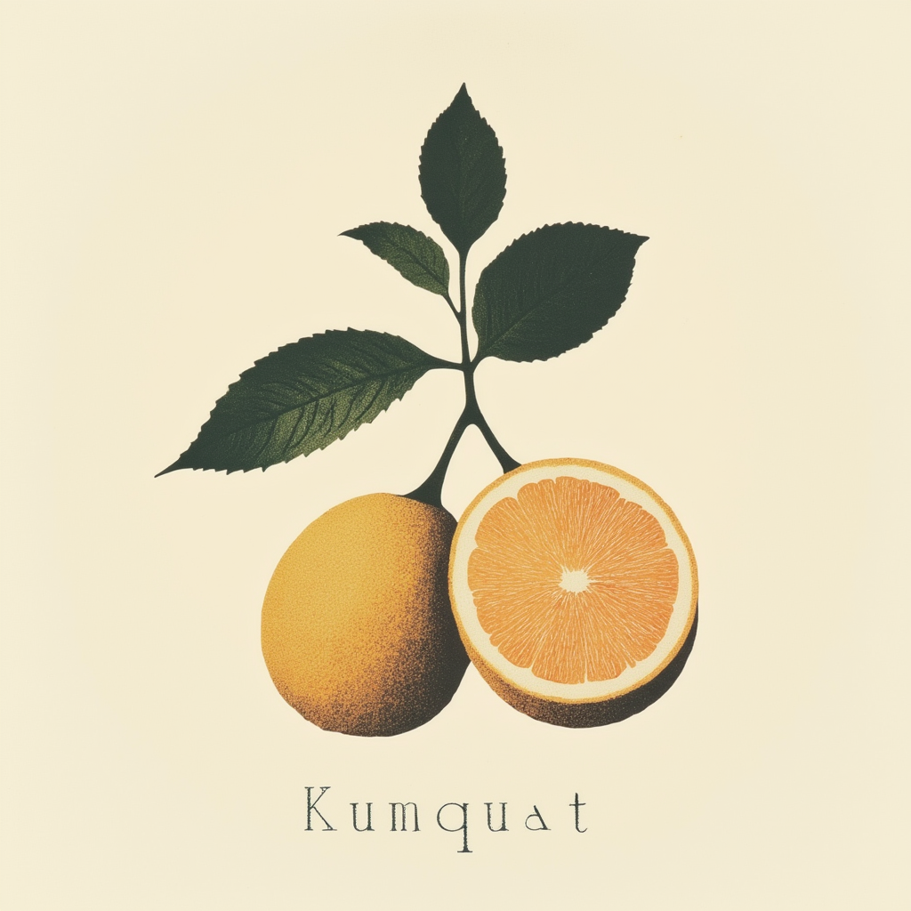 enjoying-rooibos-chai